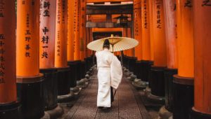 Read more about the article Lorem ipsum dolor sit amet
