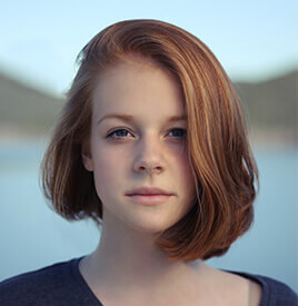 Sandy Holtzman