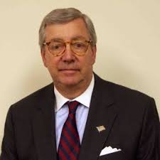 Bob Grieb