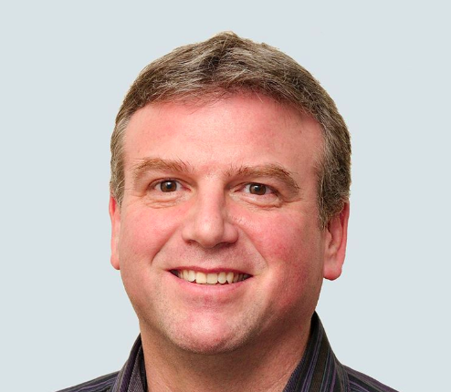 Michel Gagne